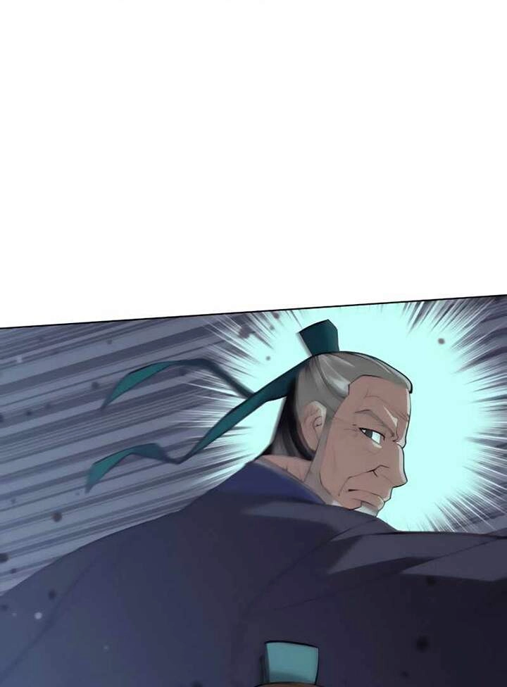 Võ Giả Bất Đắc Dĩ Chapter 79 - 42