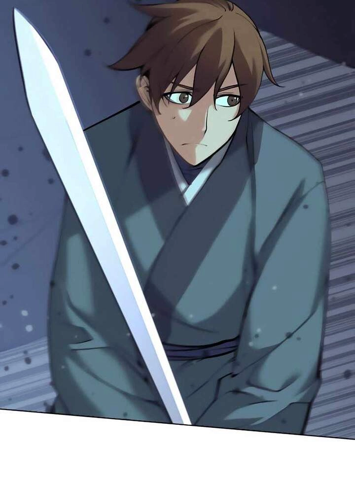 Võ Giả Bất Đắc Dĩ Chapter 79 - 43