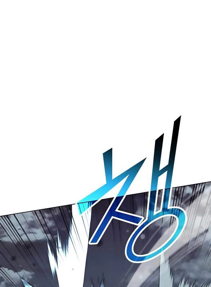 Võ Giả Bất Đắc Dĩ Chapter 79 - 44