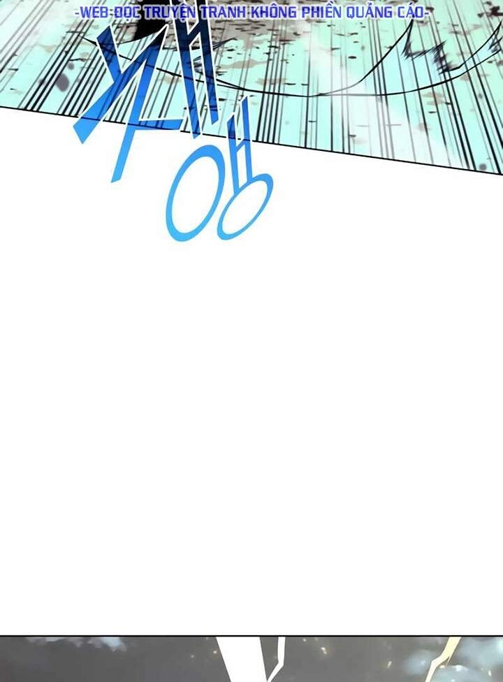 Võ Giả Bất Đắc Dĩ Chapter 79 - 46