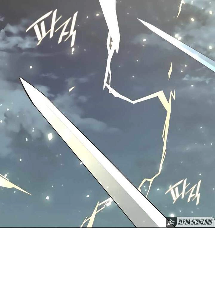 Võ Giả Bất Đắc Dĩ Chapter 79 - 47