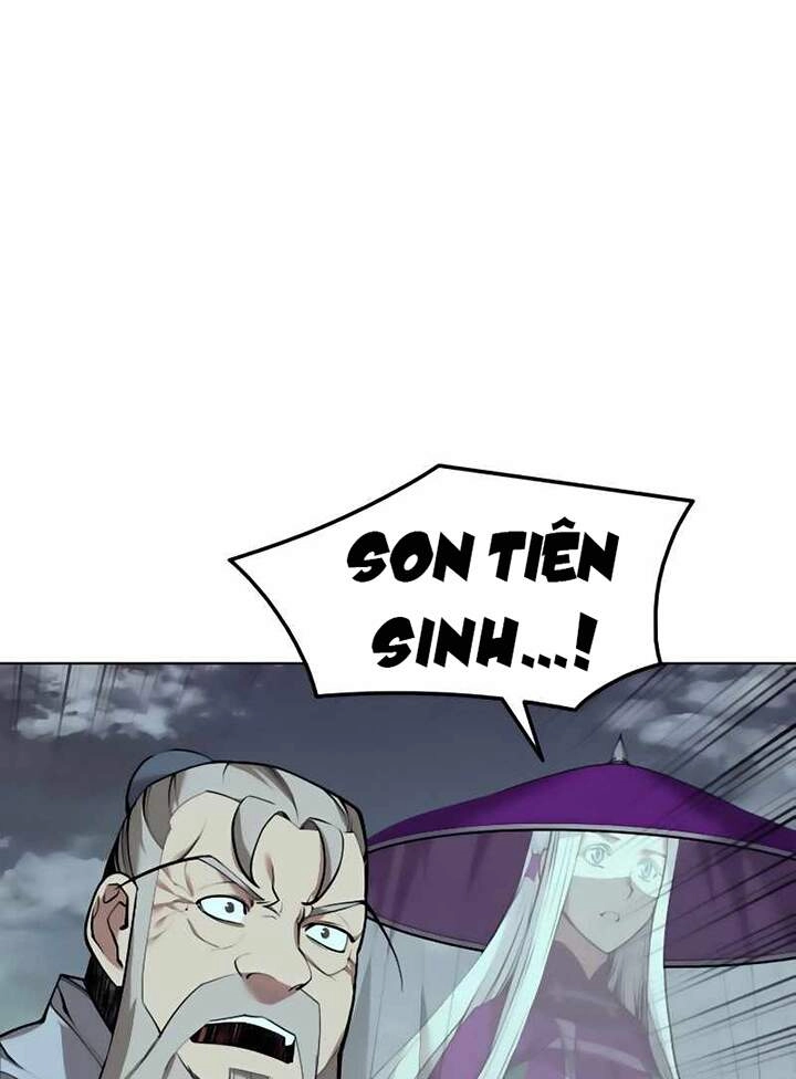 Võ Giả Bất Đắc Dĩ Chapter 79 - 48