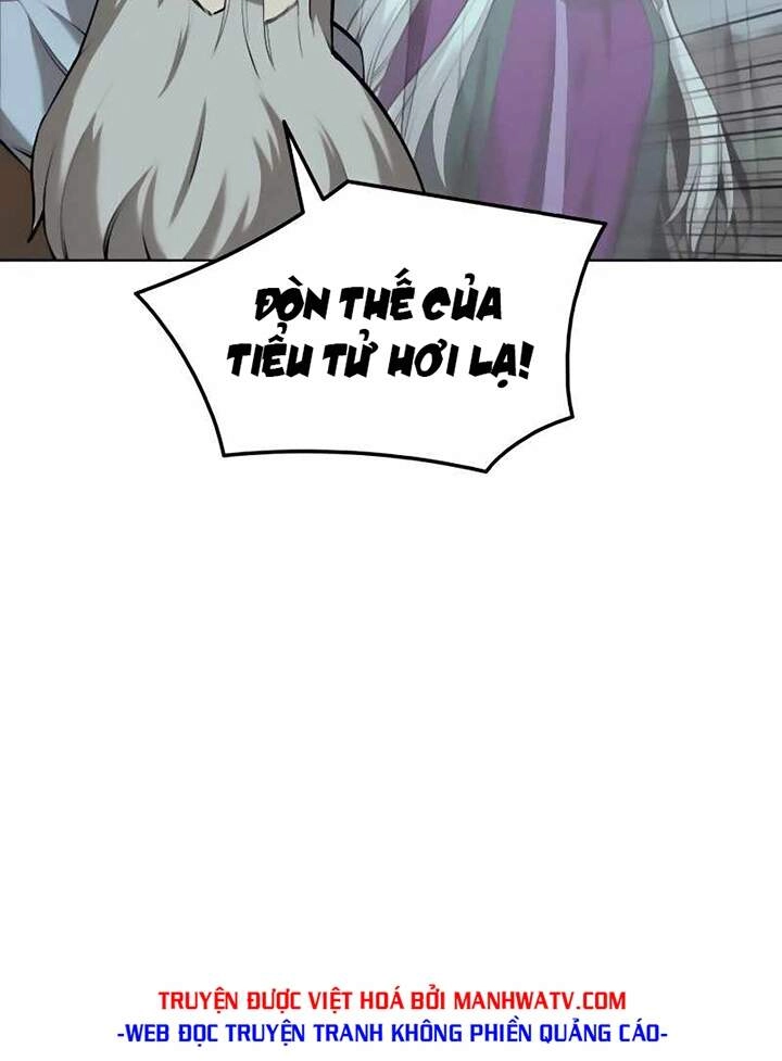 Võ Giả Bất Đắc Dĩ Chapter 79 - 49