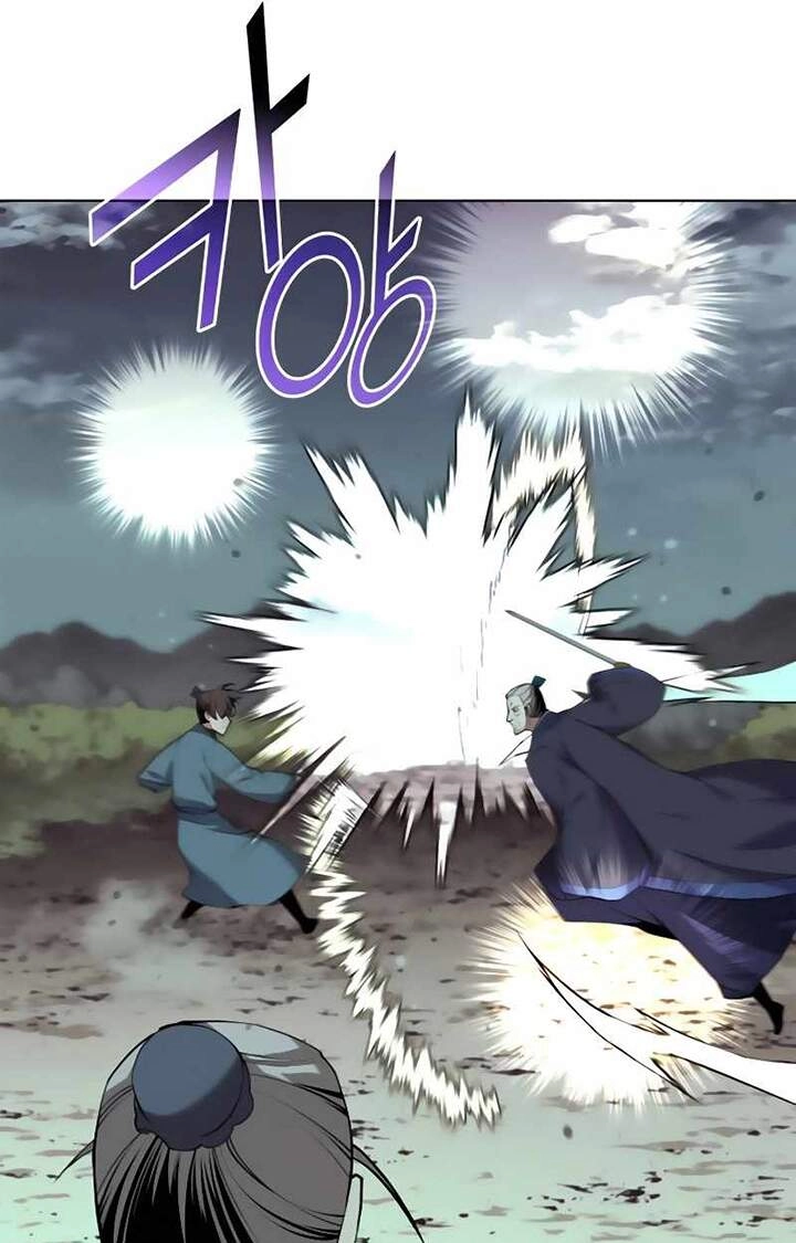 Võ Giả Bất Đắc Dĩ Chapter 79 - 50