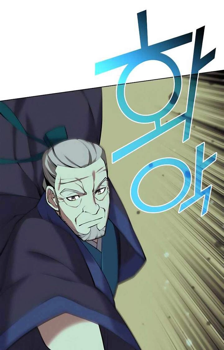 Võ Giả Bất Đắc Dĩ Chapter 79 - 52