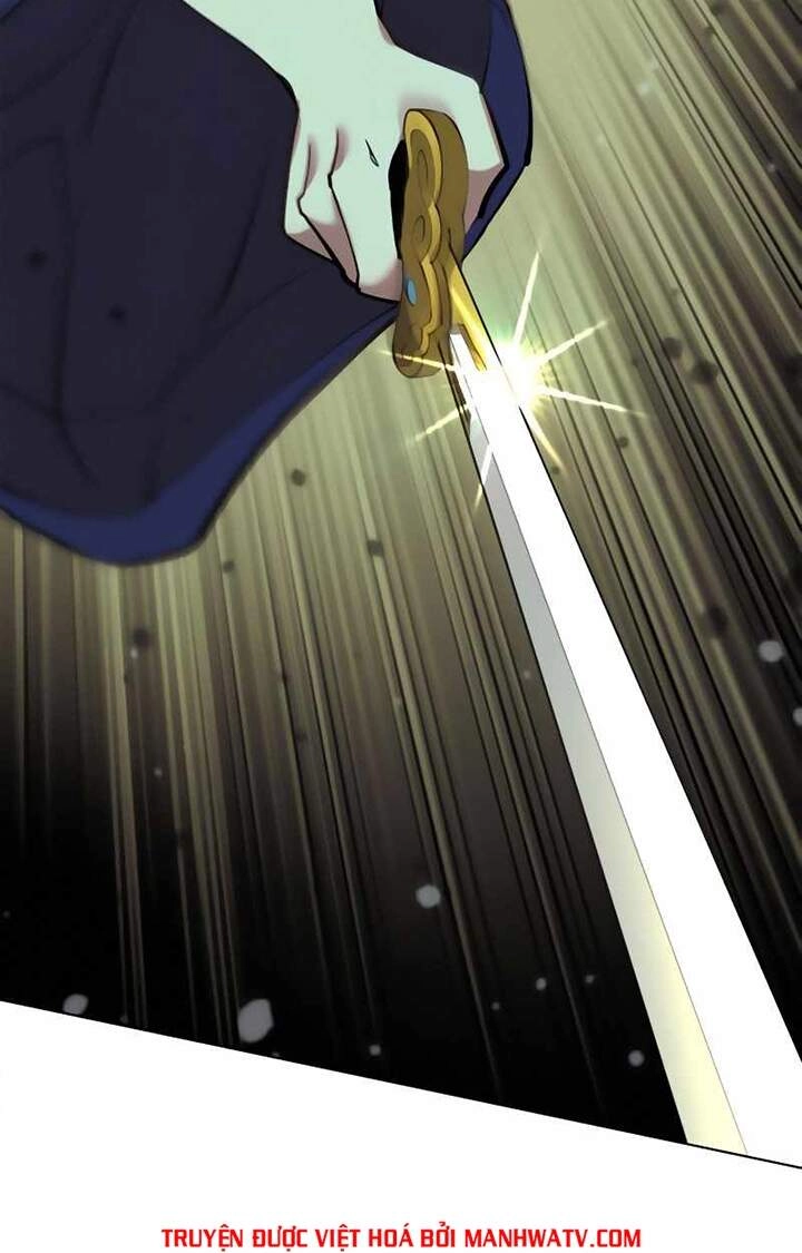 Võ Giả Bất Đắc Dĩ Chapter 79 - 53