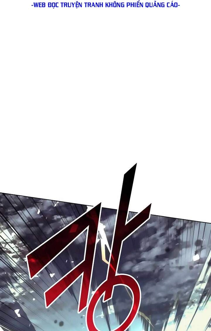 Võ Giả Bất Đắc Dĩ Chapter 79 - 54