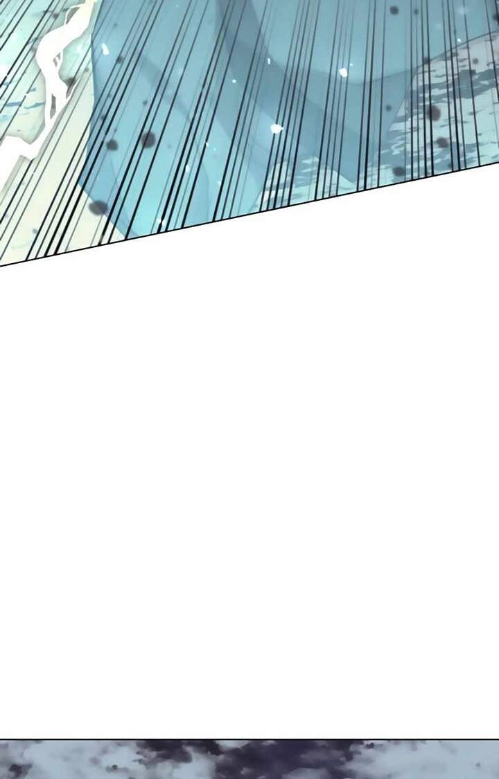 Võ Giả Bất Đắc Dĩ Chapter 79 - 56