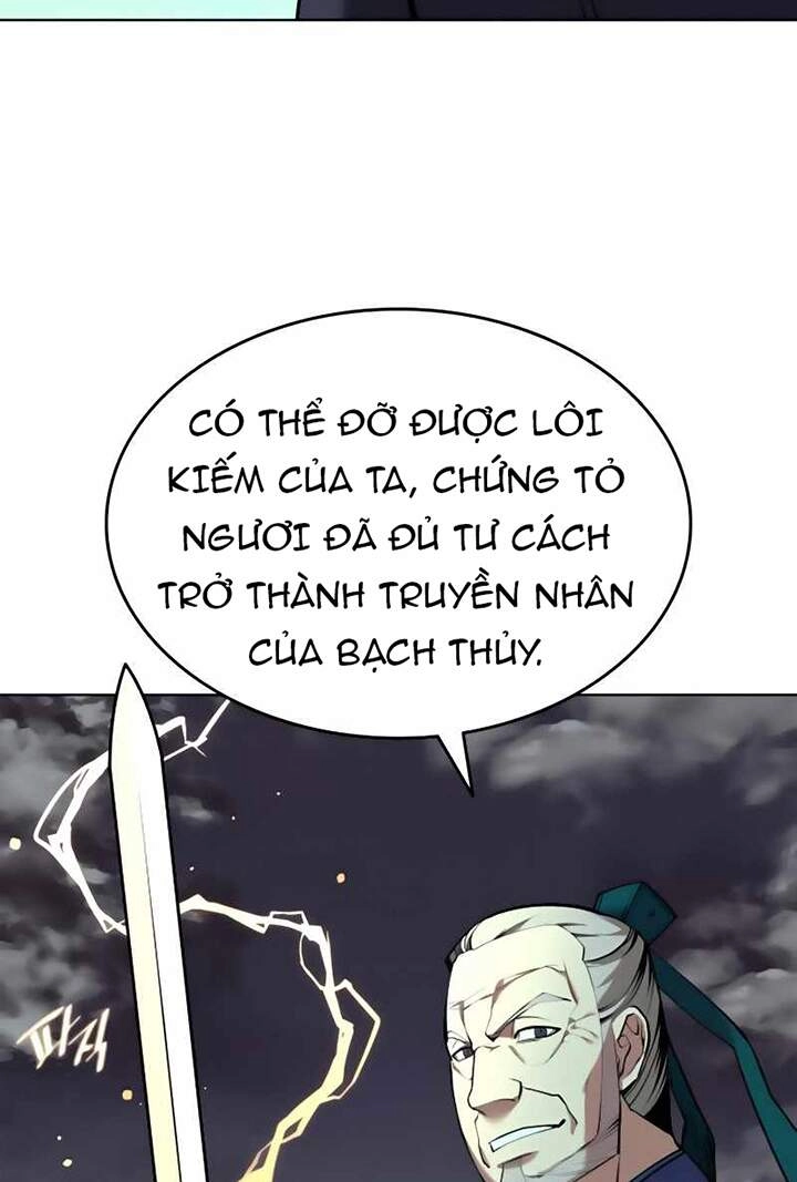 Võ Giả Bất Đắc Dĩ Chapter 79 - 59