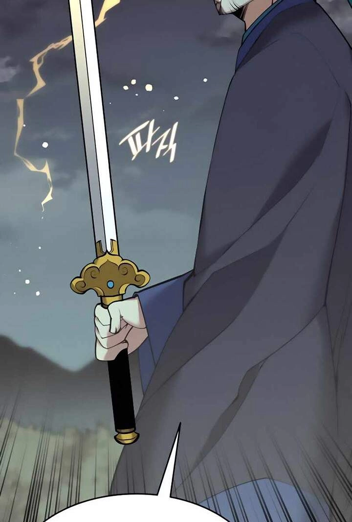 Võ Giả Bất Đắc Dĩ Chapter 79 - 60