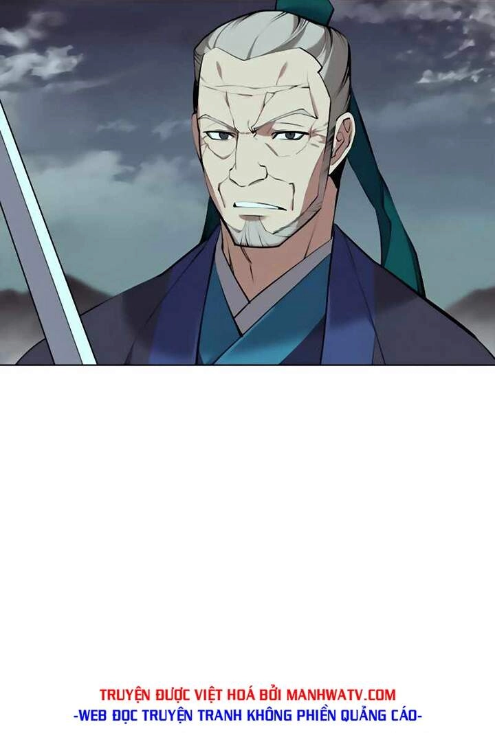 Võ Giả Bất Đắc Dĩ Chapter 79 - 65