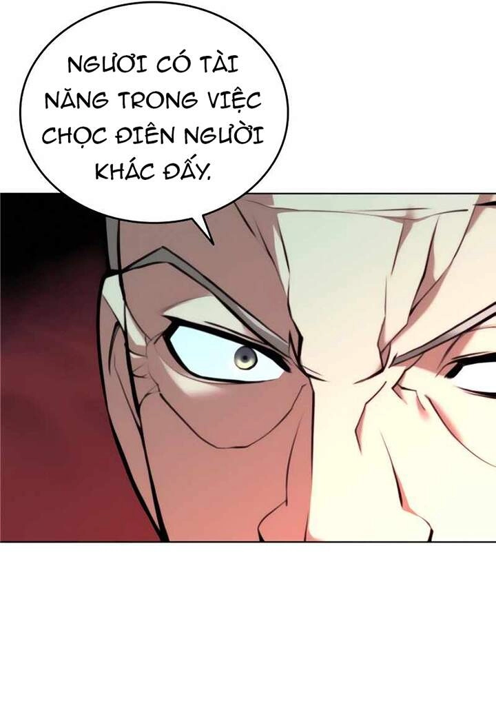 Võ Giả Bất Đắc Dĩ Chapter 79 - 66