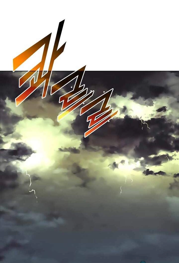 Võ Giả Bất Đắc Dĩ Chapter 79 - 67