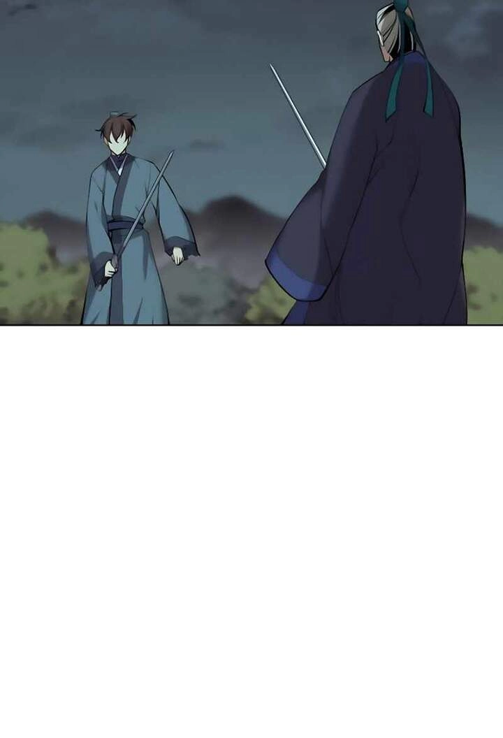 Võ Giả Bất Đắc Dĩ Chapter 79 - 68