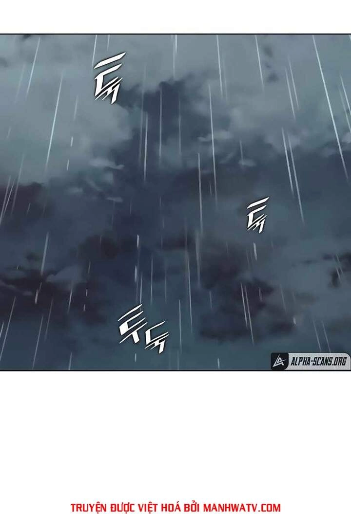 Võ Giả Bất Đắc Dĩ Chapter 79 - 69