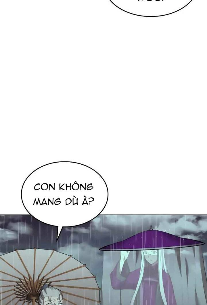 Võ Giả Bất Đắc Dĩ Chapter 79 - 71