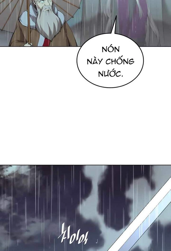 Võ Giả Bất Đắc Dĩ Chapter 79 - 72