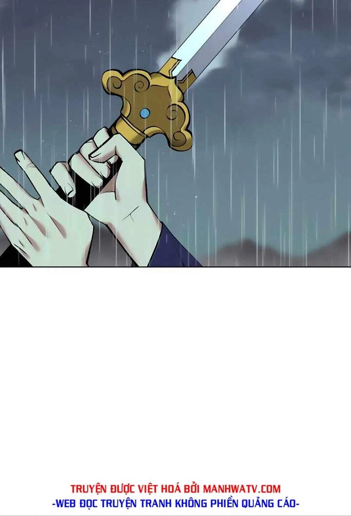 Võ Giả Bất Đắc Dĩ Chapter 79 - 73