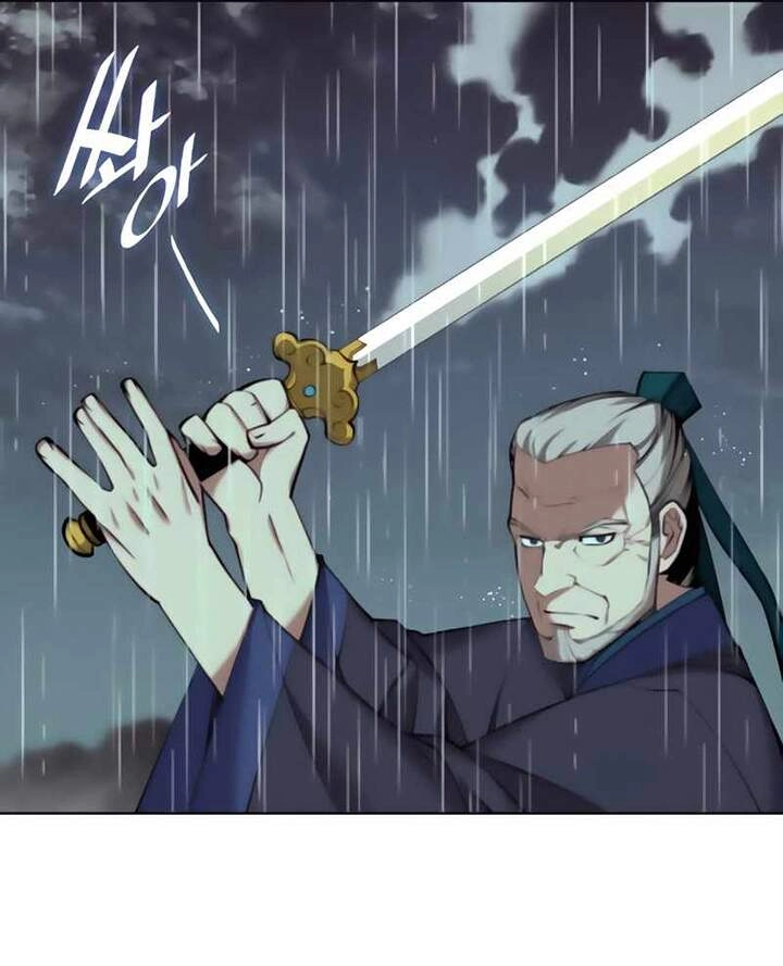 Võ Giả Bất Đắc Dĩ Chapter 79 - 74