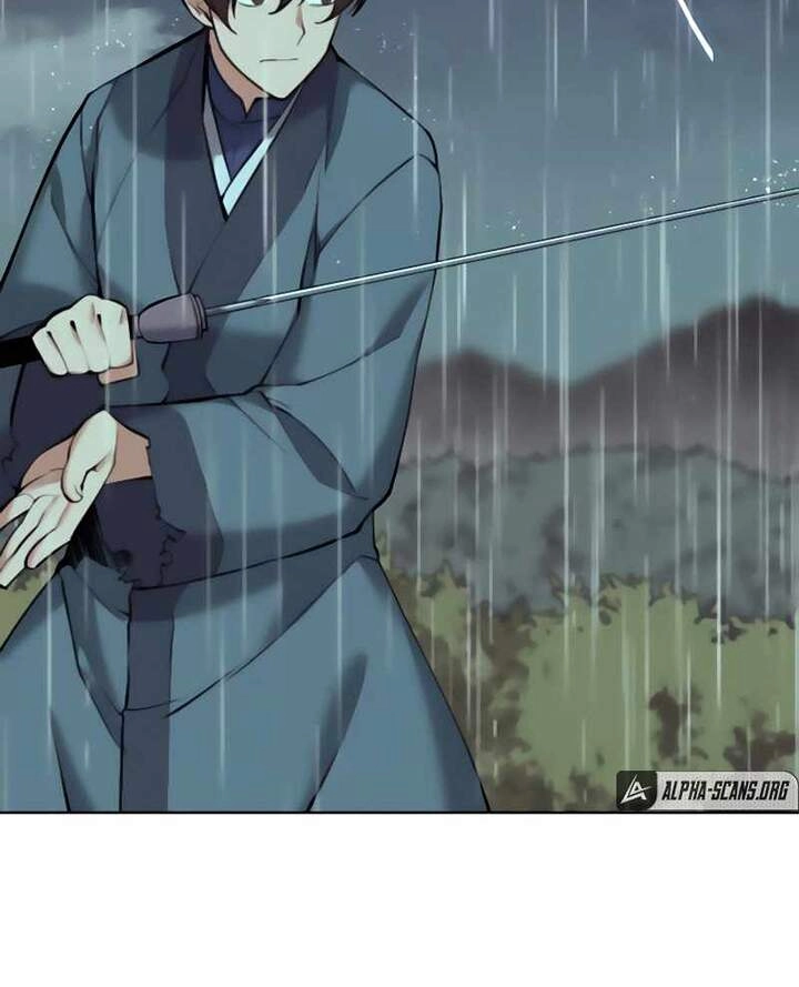 Võ Giả Bất Đắc Dĩ Chapter 79 - 76