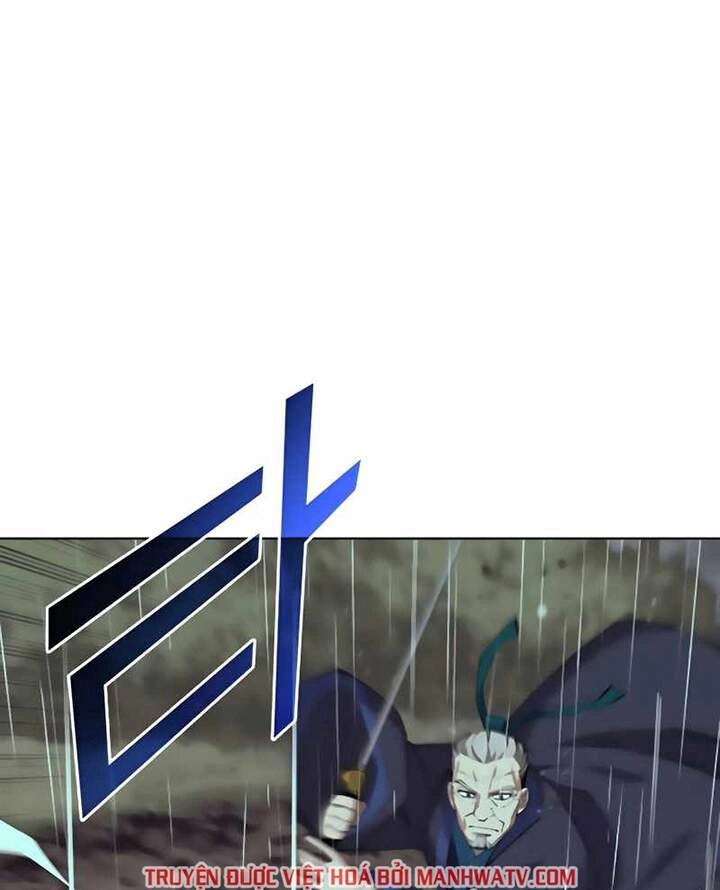 Võ Giả Bất Đắc Dĩ Chapter 79 - 77