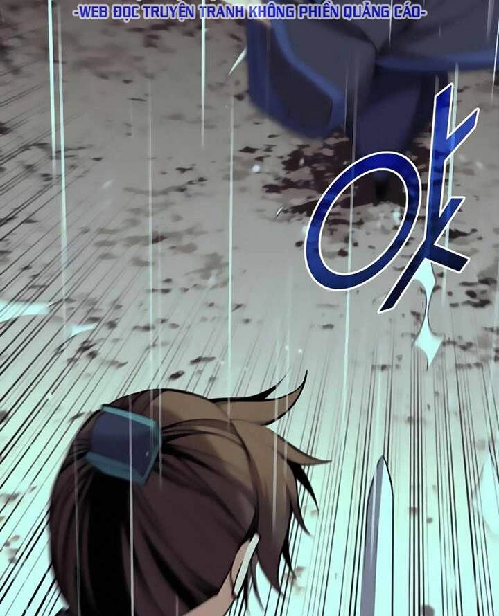 Võ Giả Bất Đắc Dĩ Chapter 79 - 78