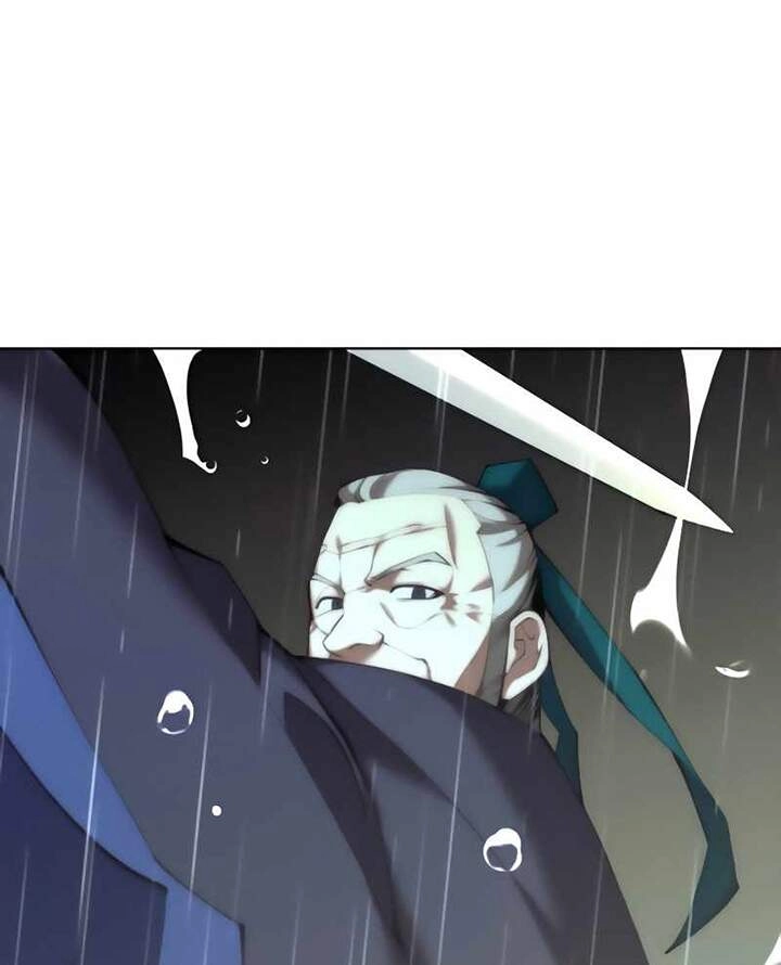 Võ Giả Bất Đắc Dĩ Chapter 79 - 80