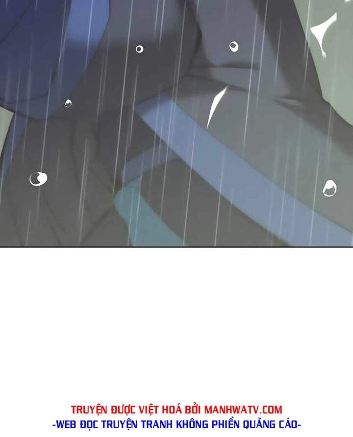 Võ Giả Bất Đắc Dĩ Chapter 79 - 81