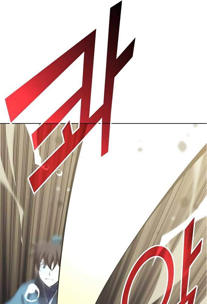 Võ Giả Bất Đắc Dĩ Chapter 79 - 82