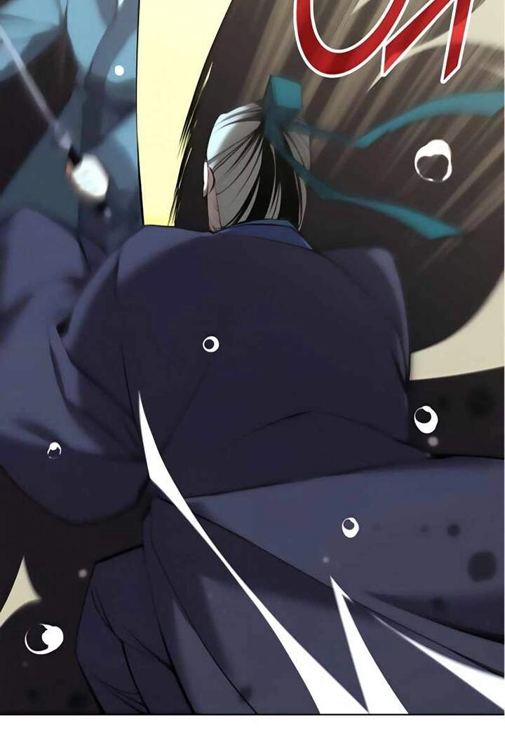 Võ Giả Bất Đắc Dĩ Chapter 79 - 83