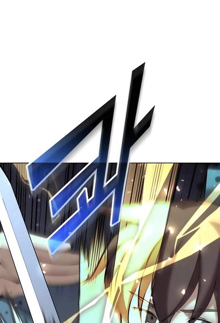 Võ Giả Bất Đắc Dĩ Chapter 79 - 84