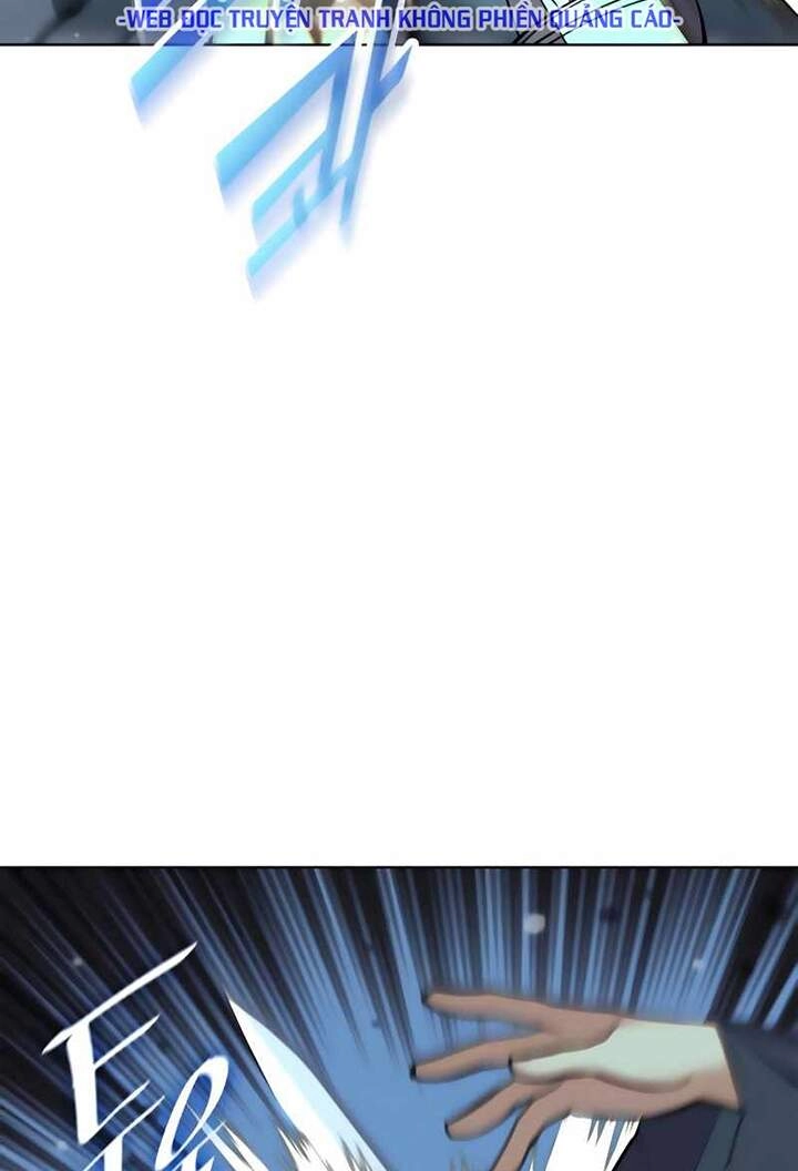 Võ Giả Bất Đắc Dĩ Chapter 79 - 86