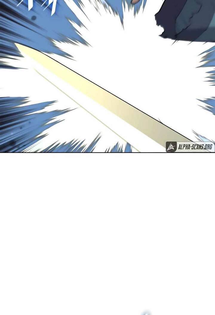 Võ Giả Bất Đắc Dĩ Chapter 79 - 87