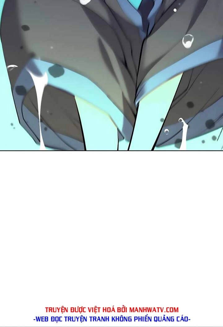 Võ Giả Bất Đắc Dĩ Chapter 79 - 89