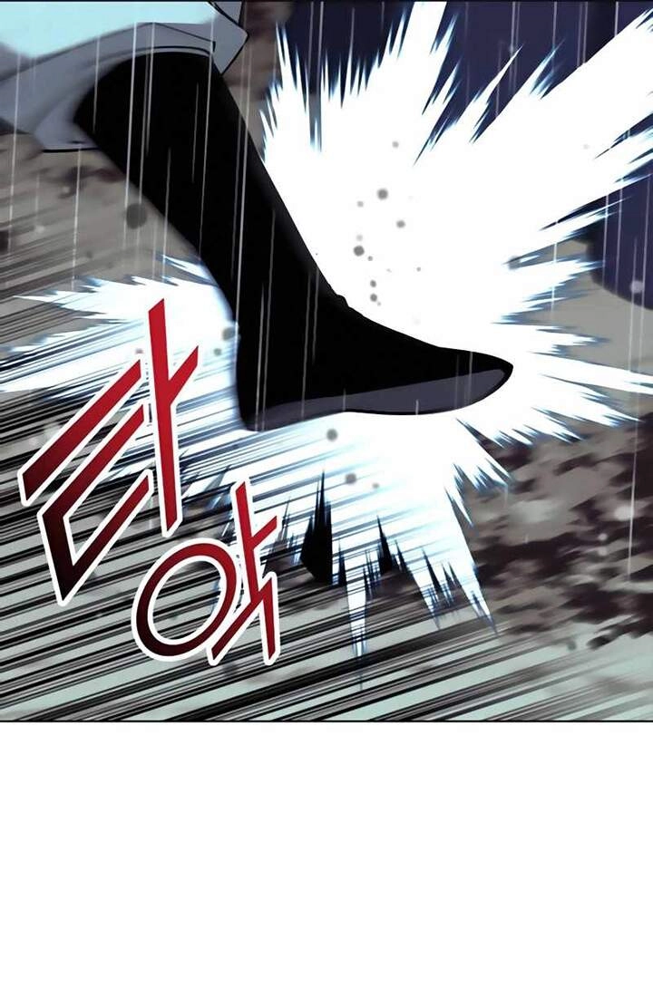 Võ Giả Bất Đắc Dĩ Chapter 79 - 90