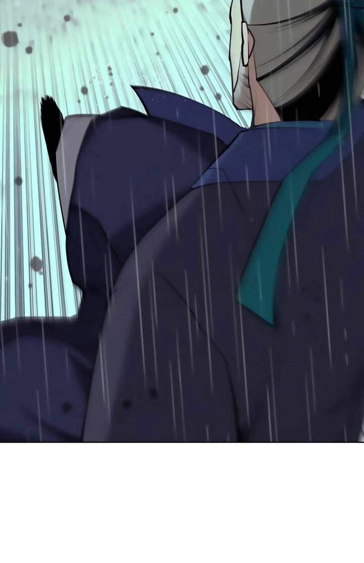 Võ Giả Bất Đắc Dĩ Chapter 79 - 92