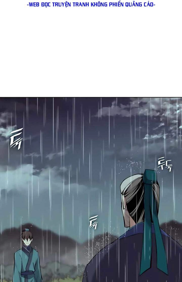 Võ Giả Bất Đắc Dĩ Chapter 79 - 94