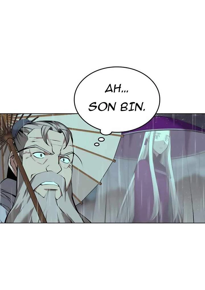 Võ Giả Bất Đắc Dĩ Chapter 79 - 100