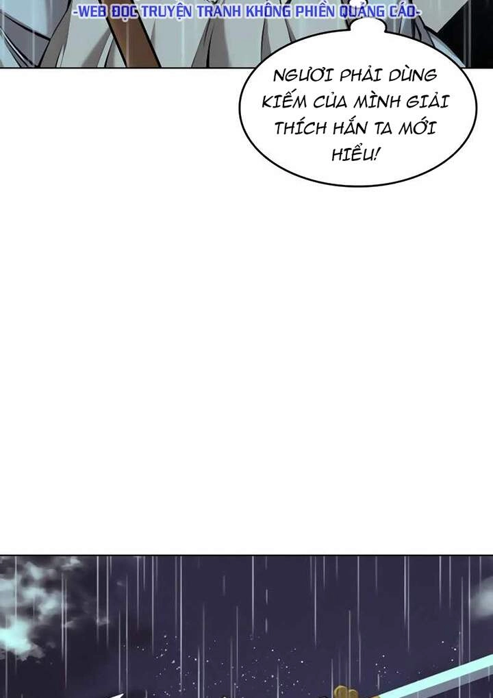 Võ Giả Bất Đắc Dĩ Chapter 79 - 102