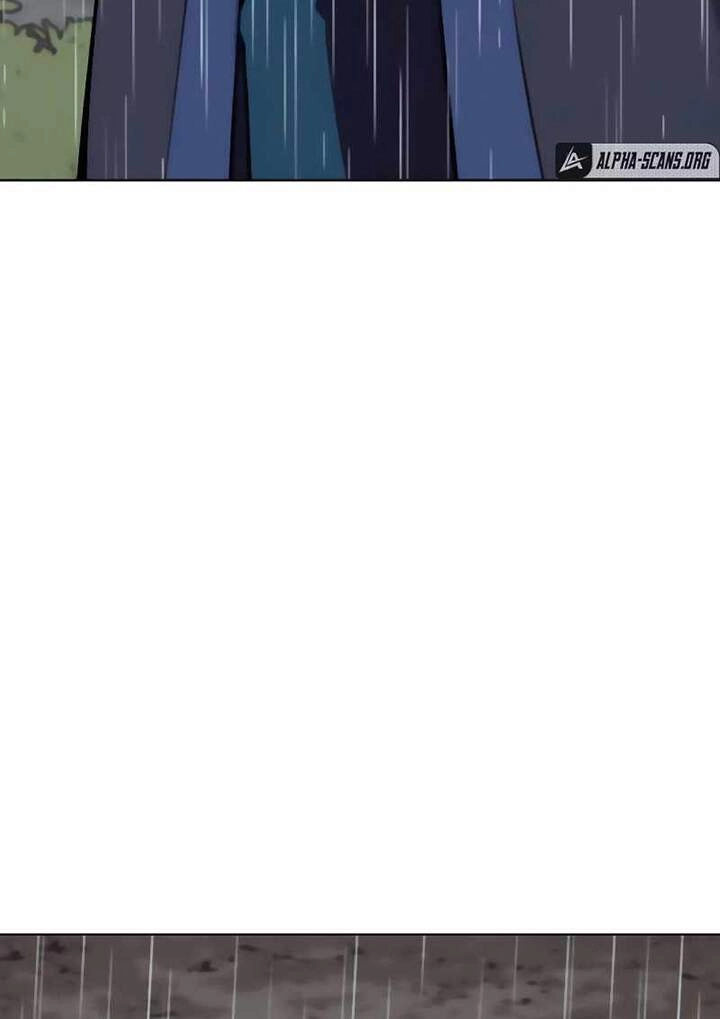 Võ Giả Bất Đắc Dĩ Chapter 79 - 104