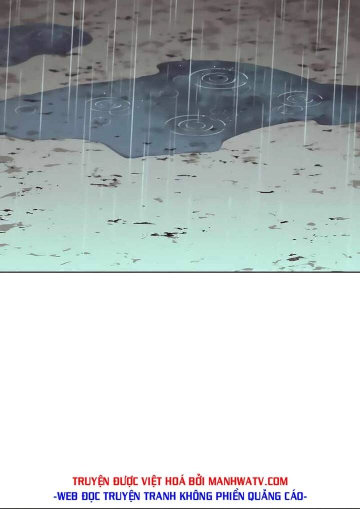 Võ Giả Bất Đắc Dĩ Chapter 79 - 105