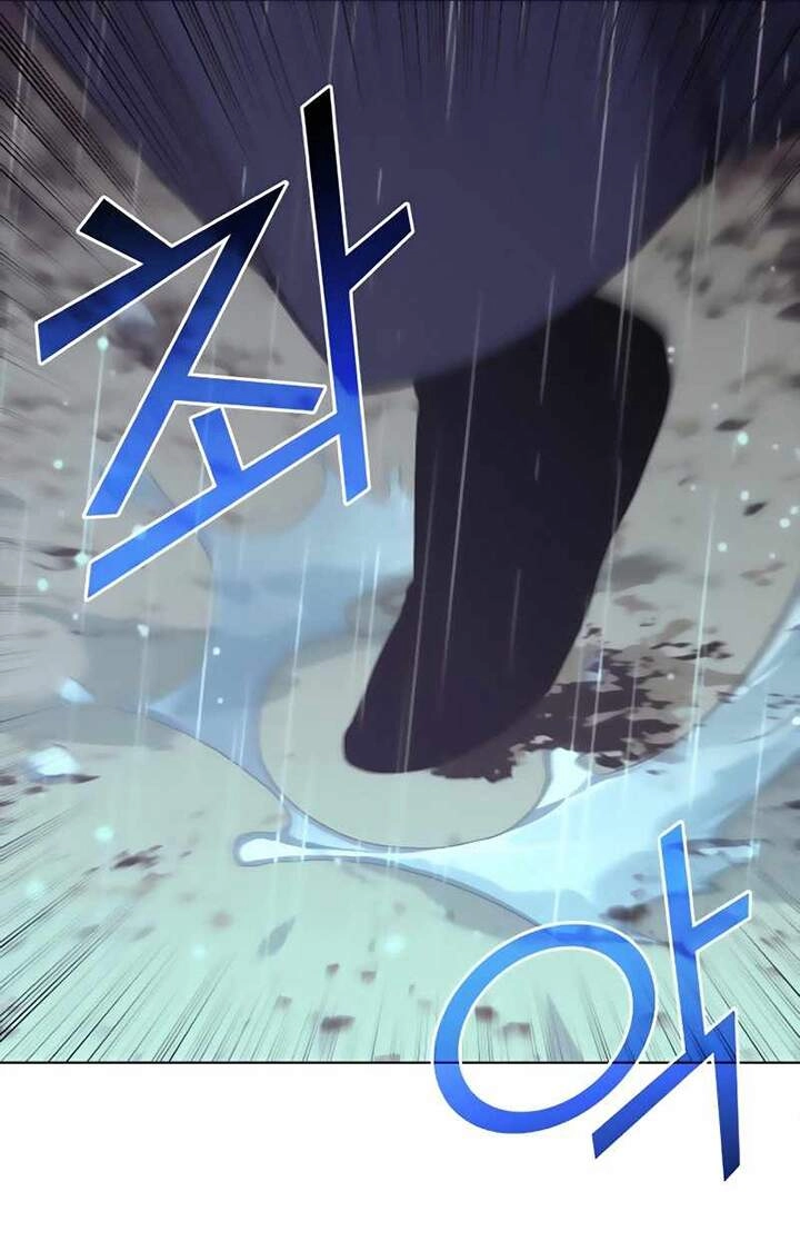 Võ Giả Bất Đắc Dĩ Chapter 79 - 106