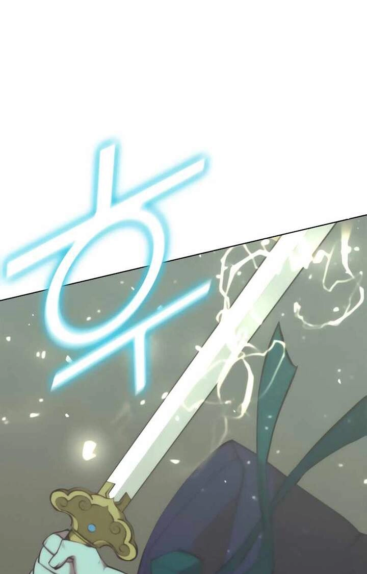 Võ Giả Bất Đắc Dĩ Chapter 79 - 107