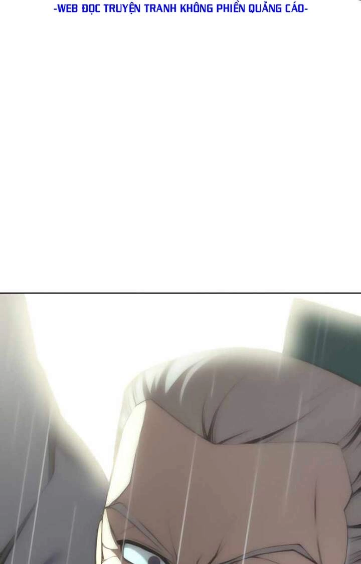 Võ Giả Bất Đắc Dĩ Chapter 79 - 110