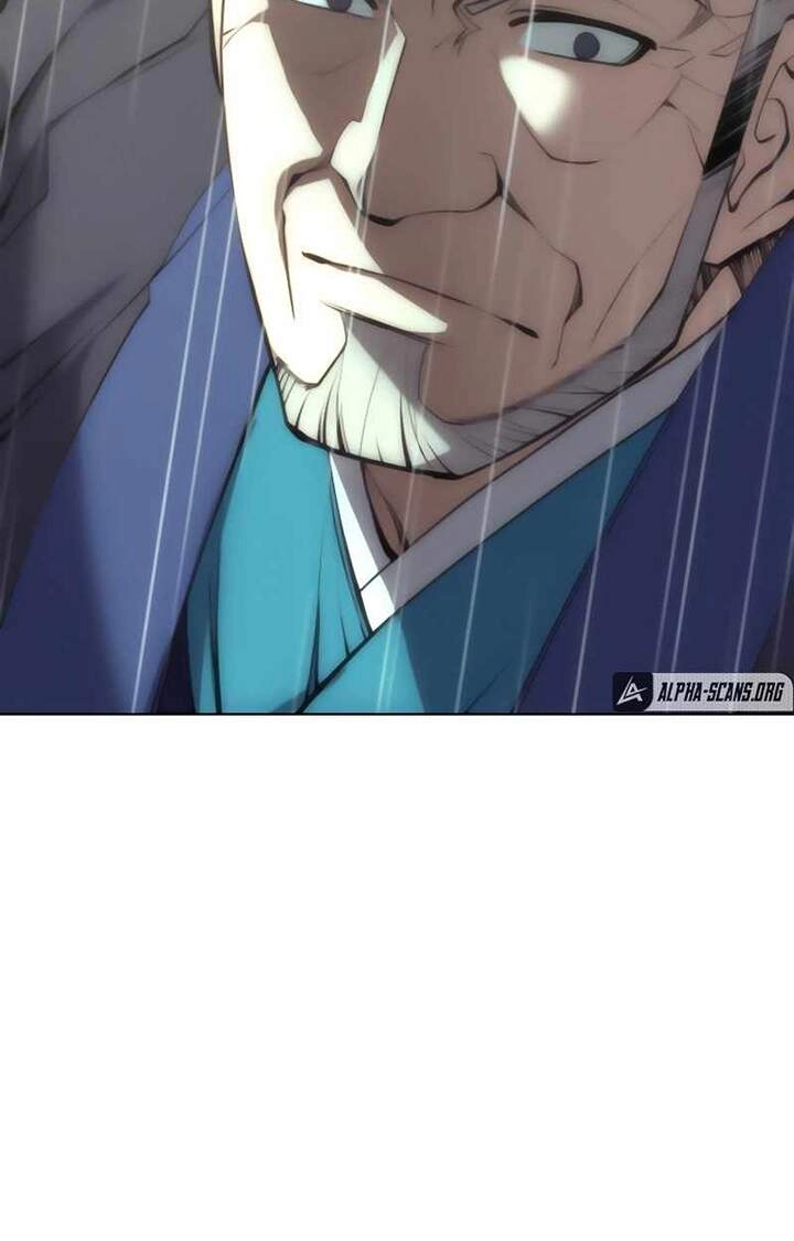 Võ Giả Bất Đắc Dĩ Chapter 79 - 111