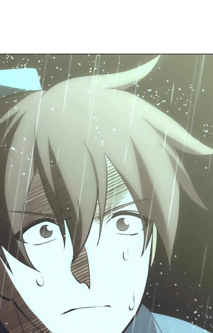 Võ Giả Bất Đắc Dĩ Chapter 79 - 112