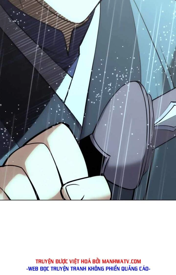 Võ Giả Bất Đắc Dĩ Chapter 79 - 113