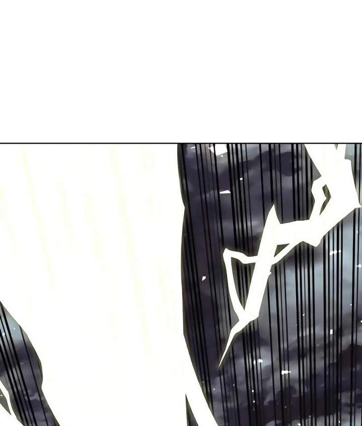 Võ Giả Bất Đắc Dĩ Chapter 79 - 114