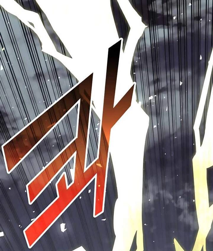 Võ Giả Bất Đắc Dĩ Chapter 79 - 115