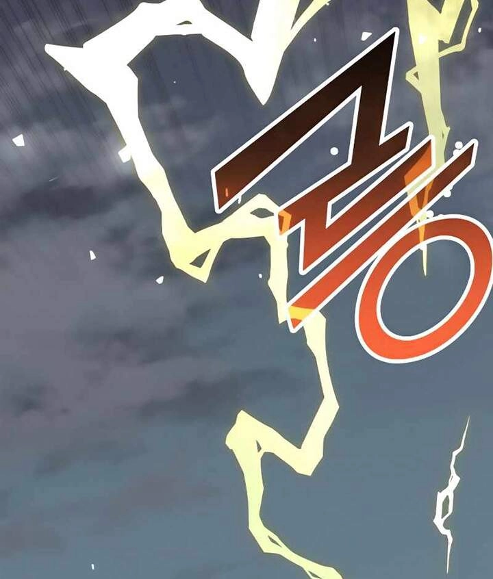 Võ Giả Bất Đắc Dĩ Chapter 79 - 116